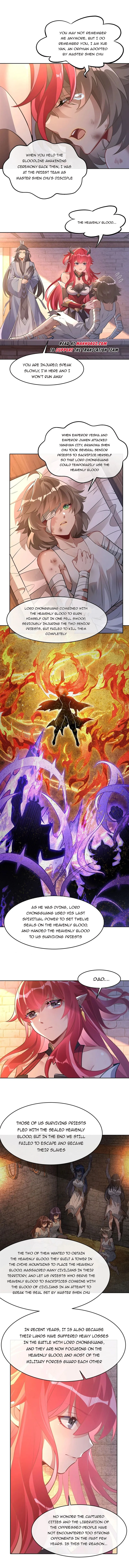 Page 2 of Chapter 153