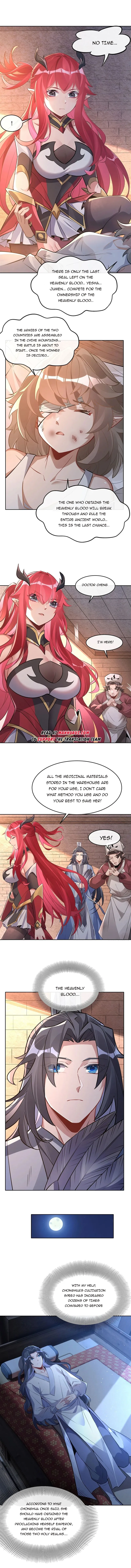 Page 3 of Chapter 153