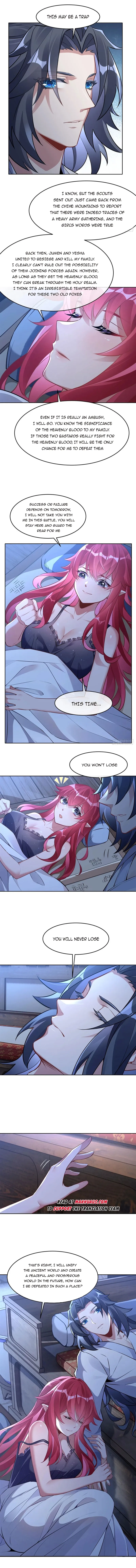 Page 5 of Chapter 153