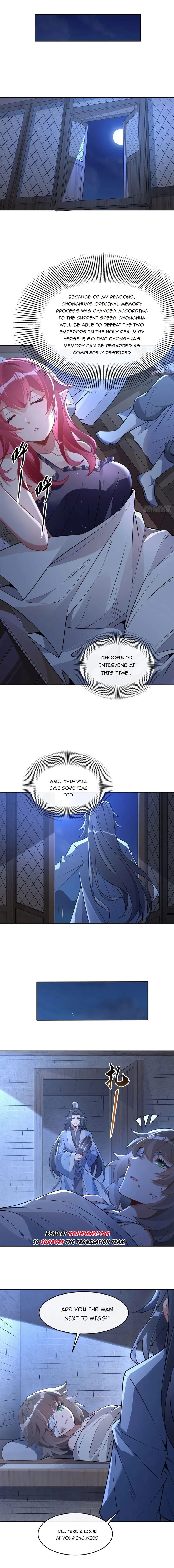 Page 7 of Chapter 153