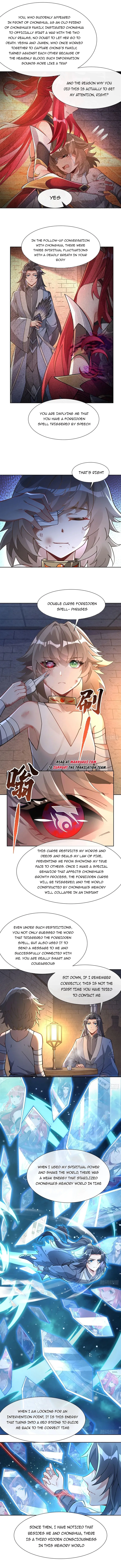 Page 3 of Chapter 154