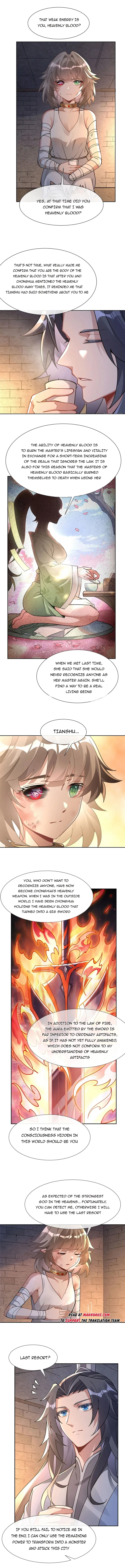 Page 4 of Chapter 154