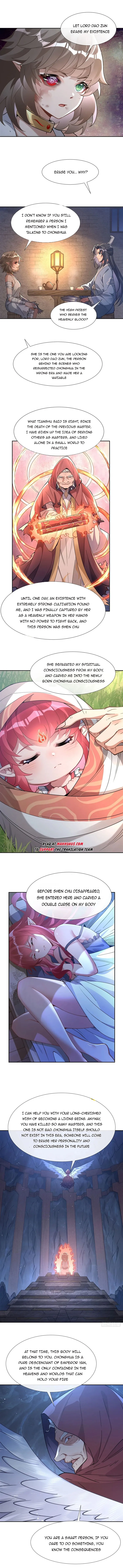 Page 5 of Chapter 154