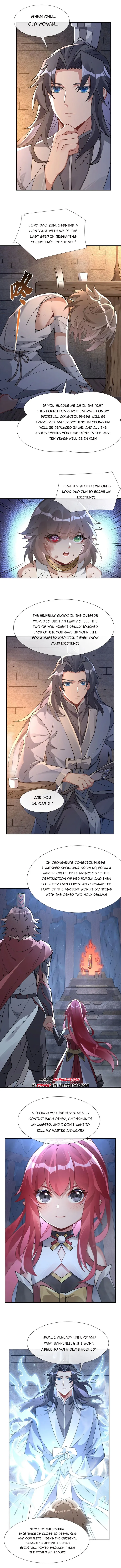 Page 6 of Chapter 154