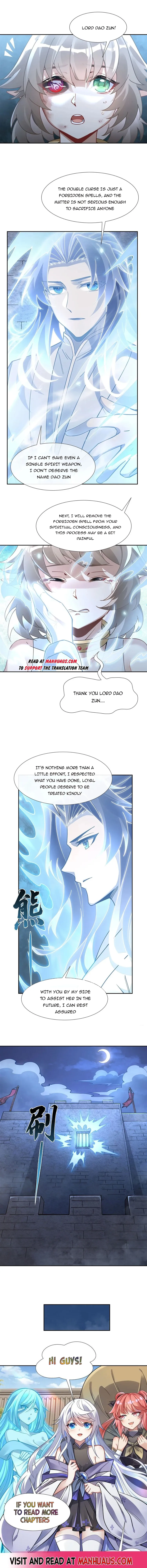 Page 7 of Chapter 154