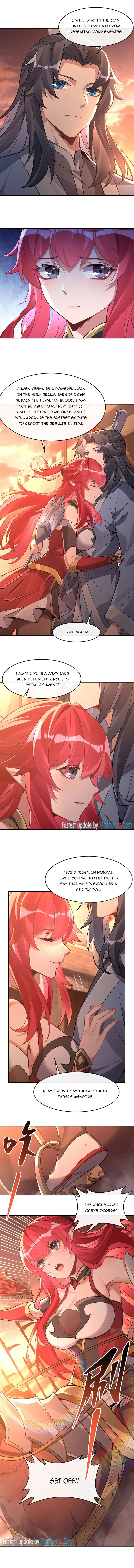 Page 2 of Chapter 155