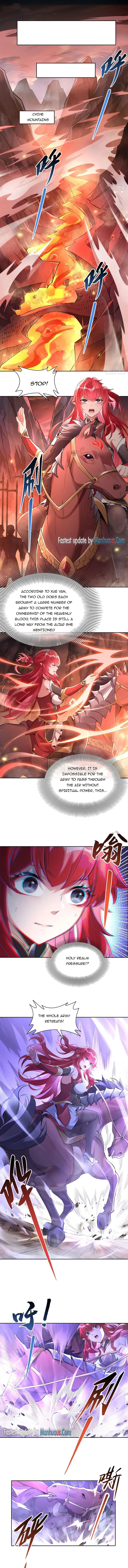 Page 3 of Chapter 155