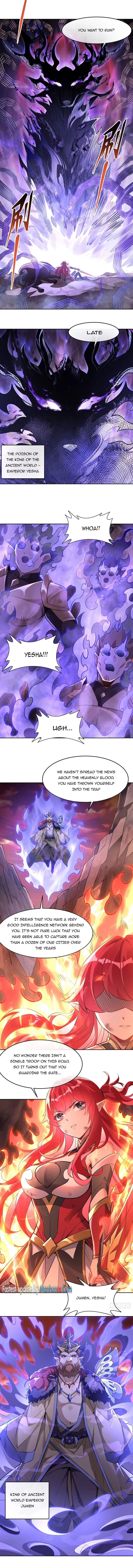 Page 4 of Chapter 155