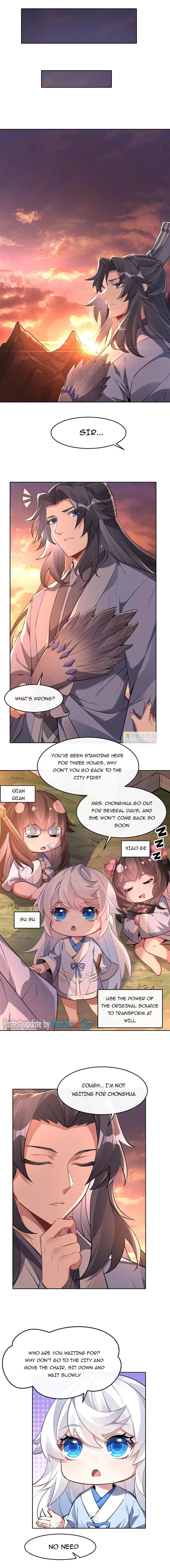 Page 5 of Chapter 155