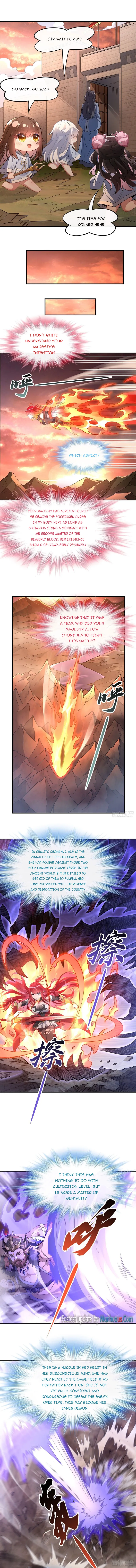 Page 7 of Chapter 155