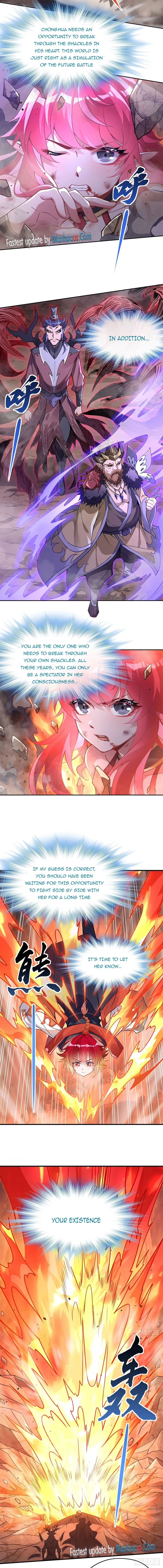 Page 8 of Chapter 155