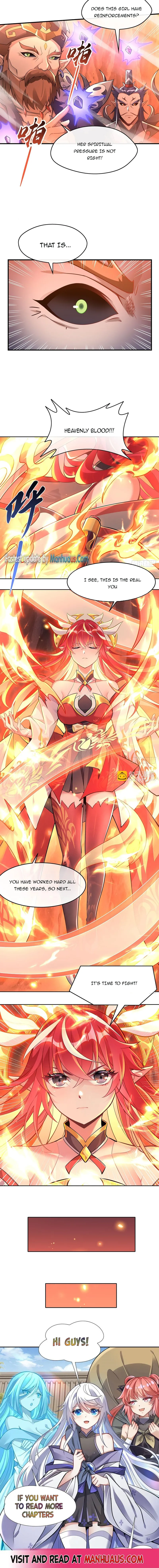 Page 9 of Chapter 155