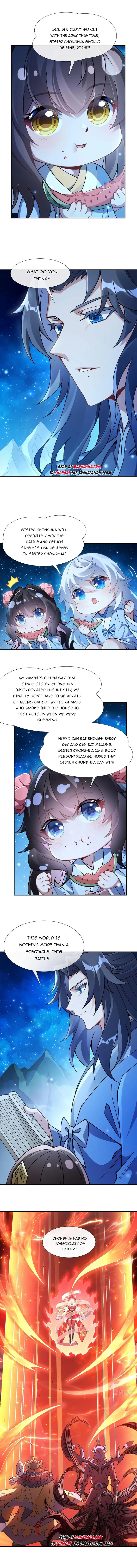 Page 2 of Chapter 156