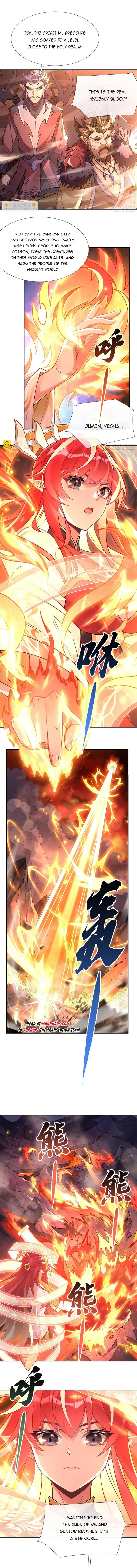 Page 3 of Chapter 156