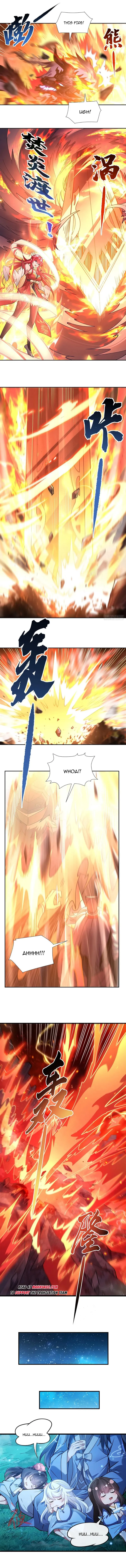 Page 6 of Chapter 156