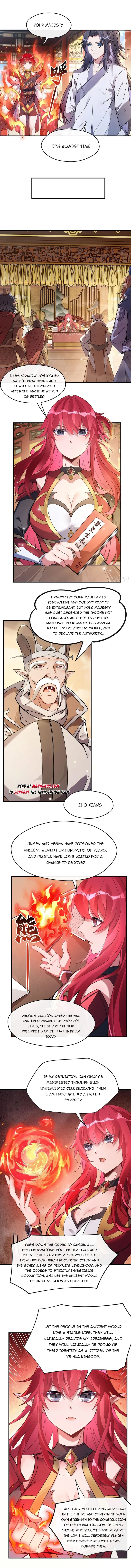 Page 2 of Chapter 157