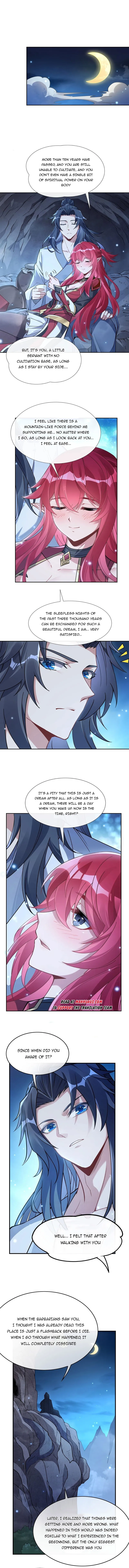 Page 5 of Chapter 157