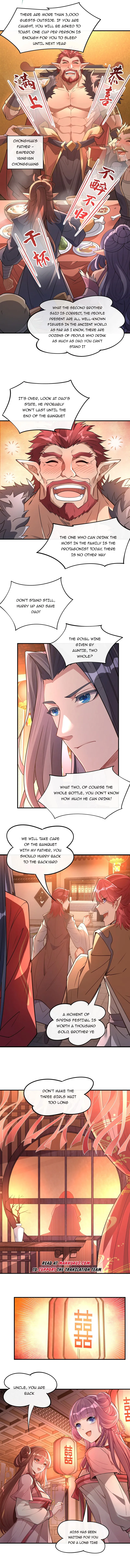 Page 2 of Chapter 158