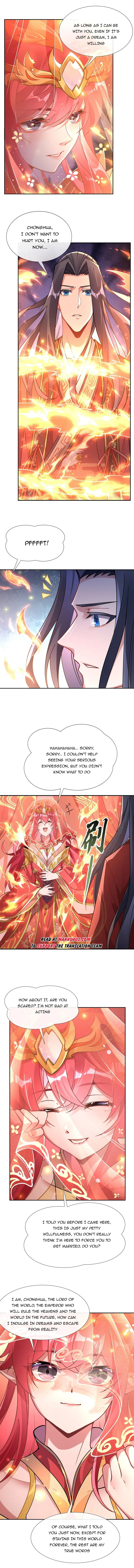 Page 5 of Chapter 158
