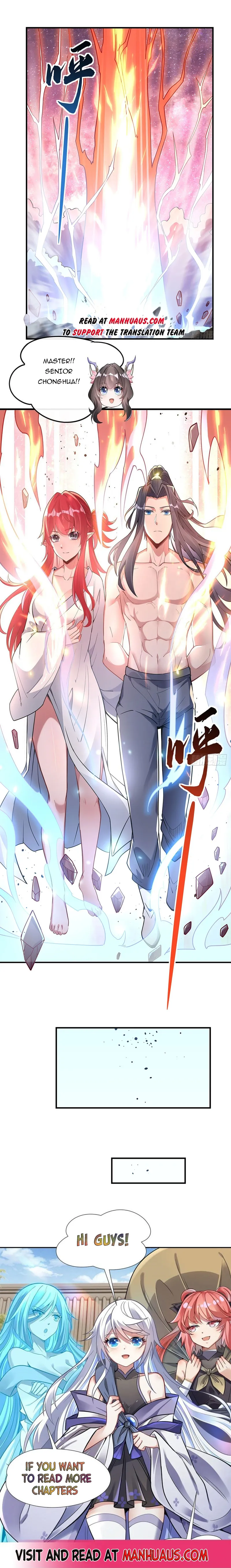 Page 8 of Chapter 158