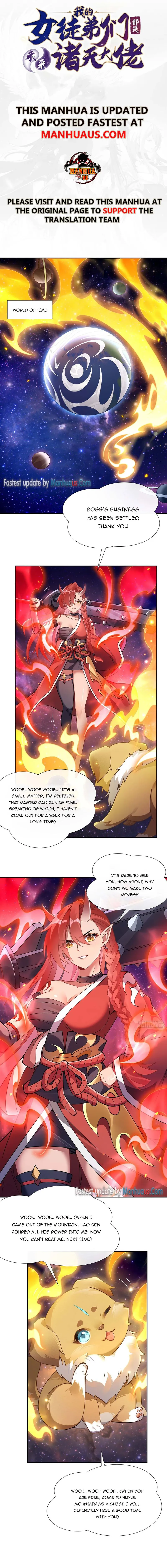 Page 1 of Chapter 159