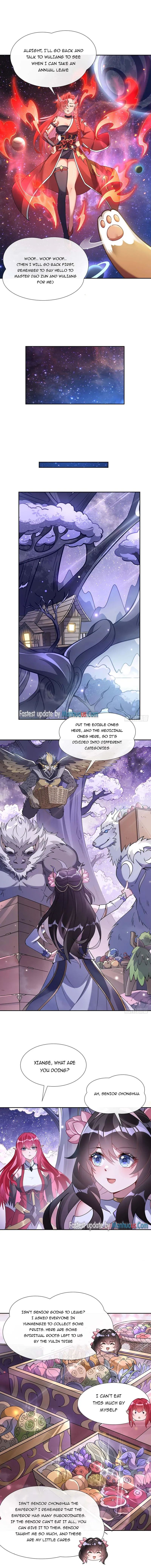 Page 2 of Chapter 159