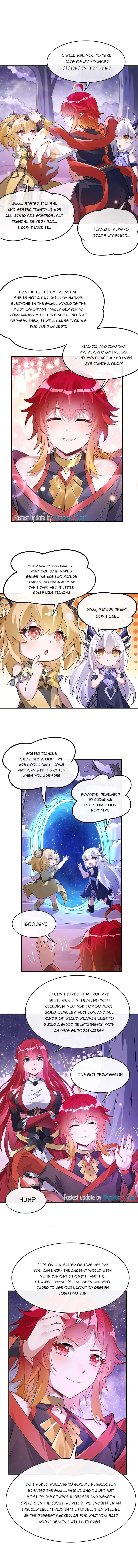 Page 4 of Chapter 159