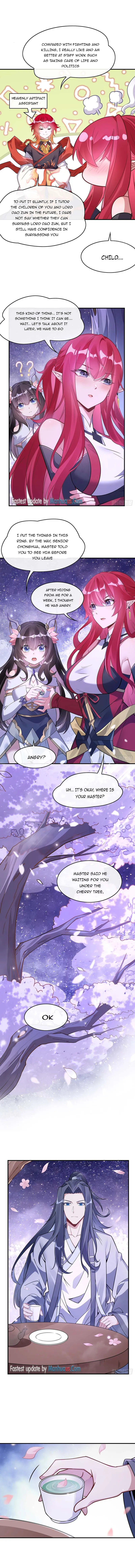 Page 5 of Chapter 159