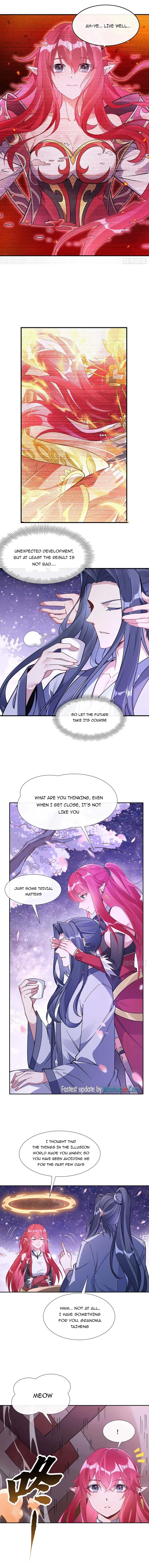 Page 6 of Chapter 159