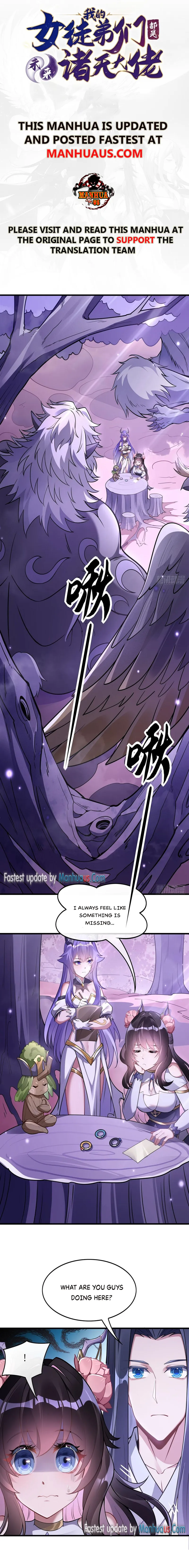 Page 1 of Chapter 160