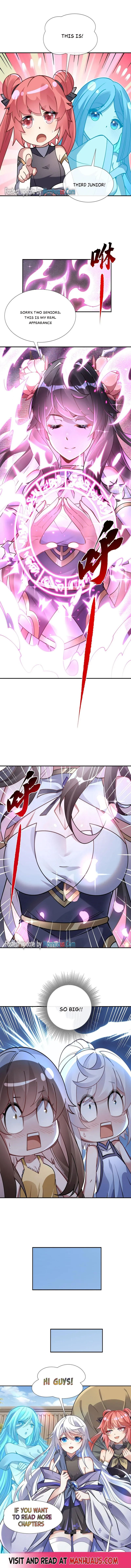 Page 8 of Chapter 160