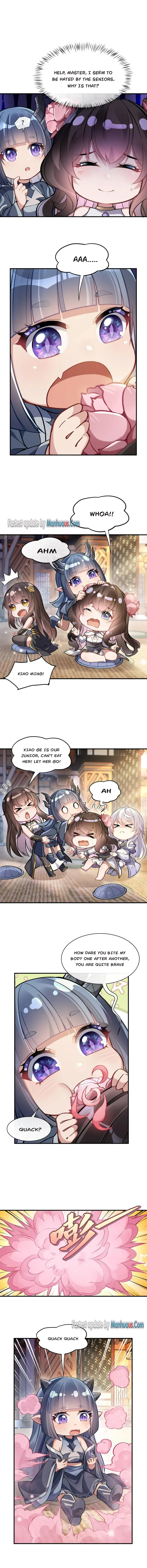 Page 2 of Chapter 161