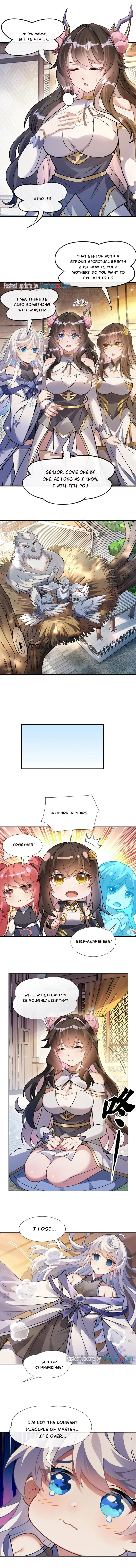 Page 4 of Chapter 161