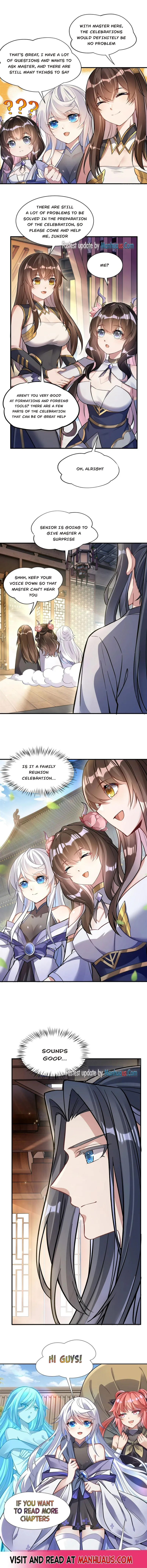 Page 7 of Chapter 161