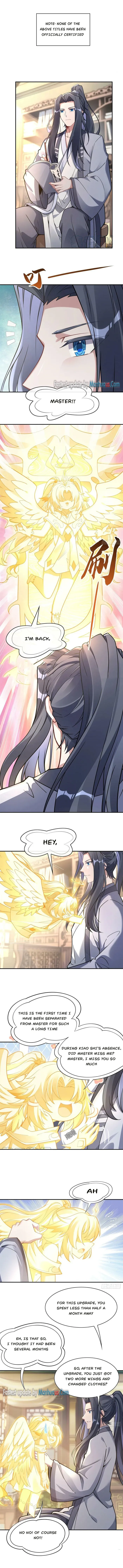 Page 2 of Chapter 162