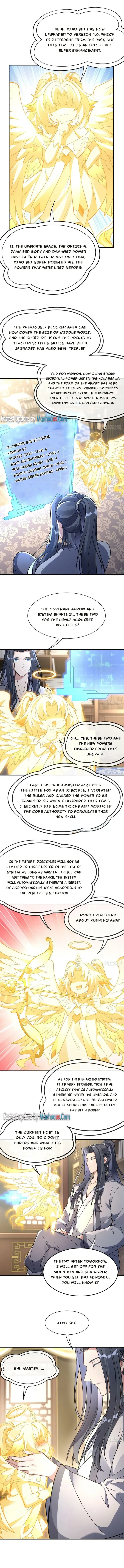 Page 3 of Chapter 162