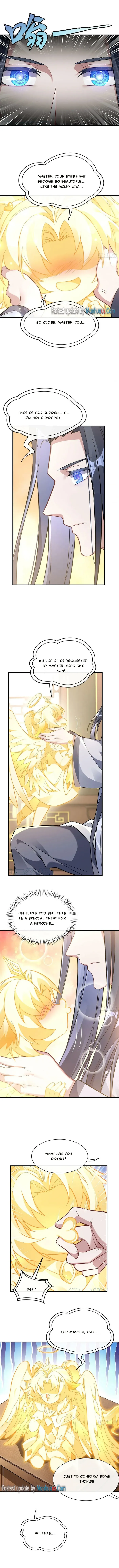 Page 4 of Chapter 162
