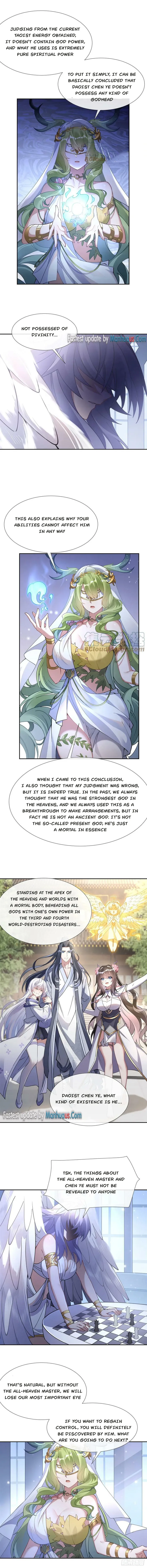 Page 6 of Chapter 162