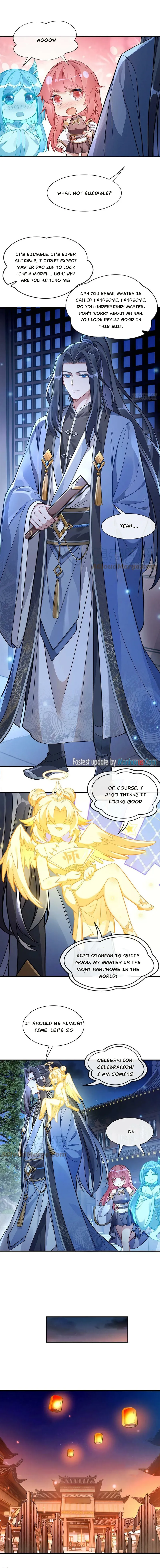 Page 2 of Chapter 163
