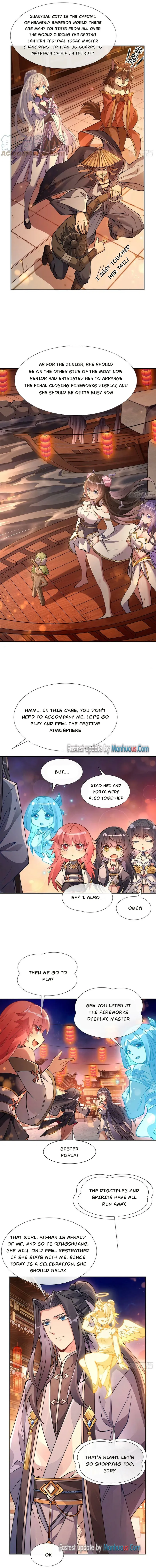 Page 4 of Chapter 163
