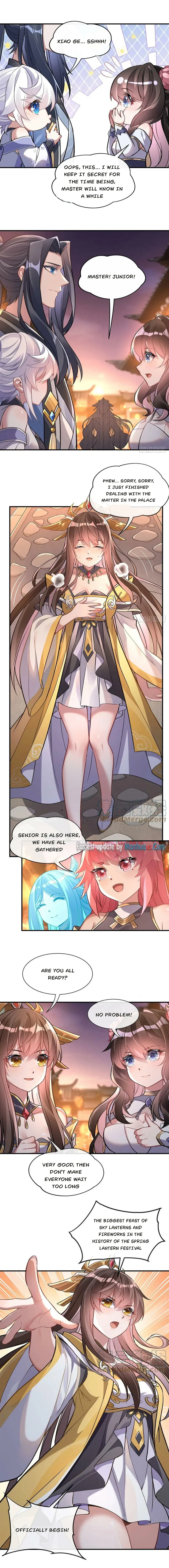 Page 8 of Chapter 163