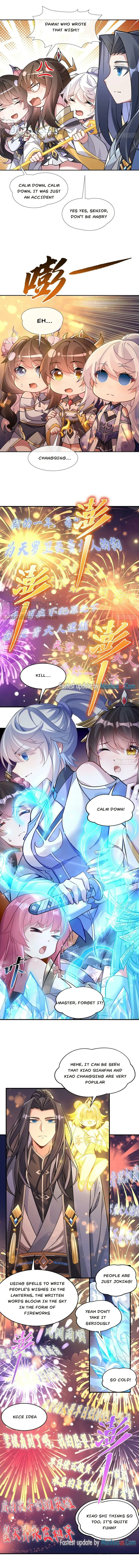 Page 3 of Chapter 164