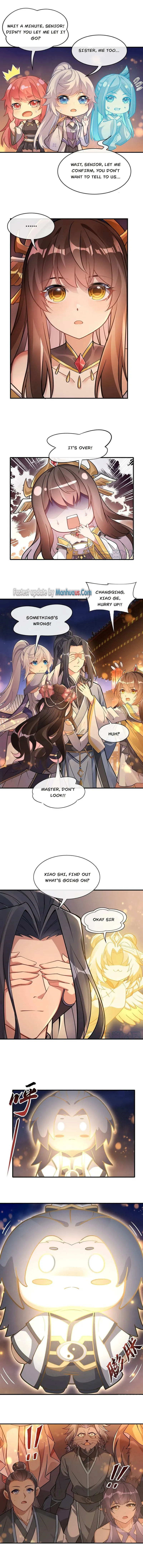Page 5 of Chapter 164