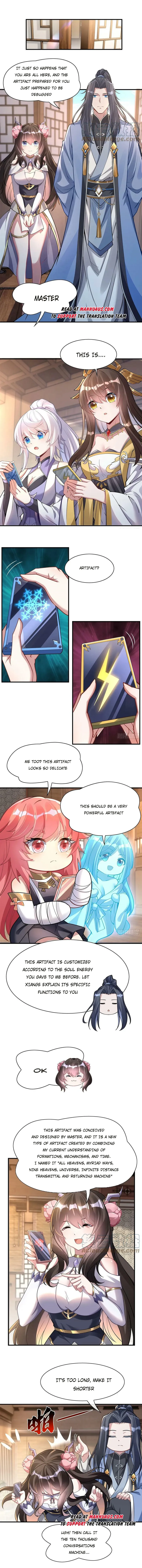 Page 2 of Chapter 165