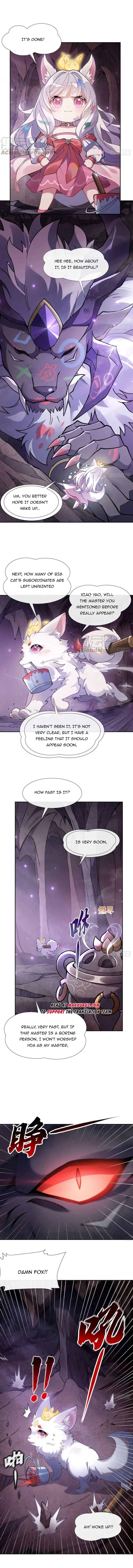Page 6 of Chapter 166
