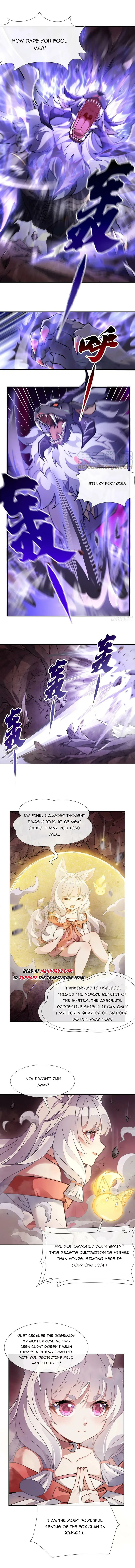Page 7 of Chapter 166