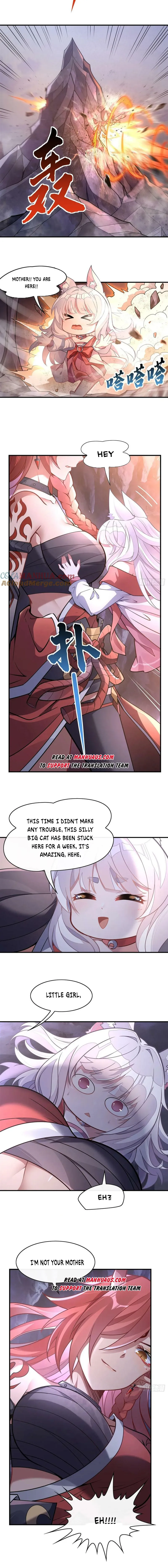 Page 2 of Chapter 167
