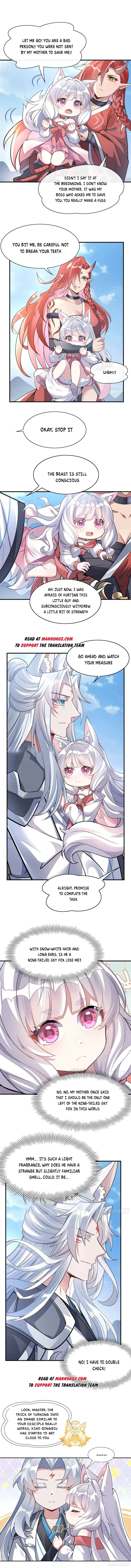 Page 4 of Chapter 167