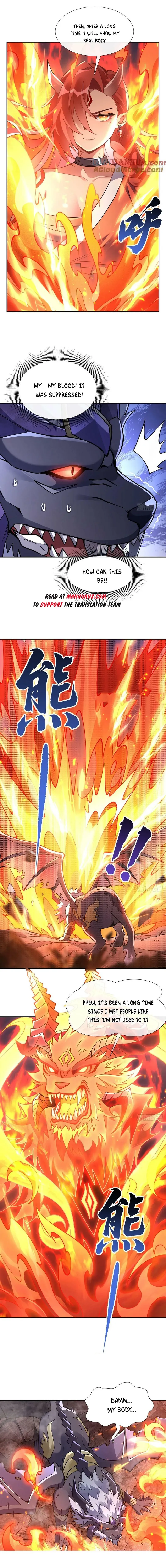 Page 6 of Chapter 167