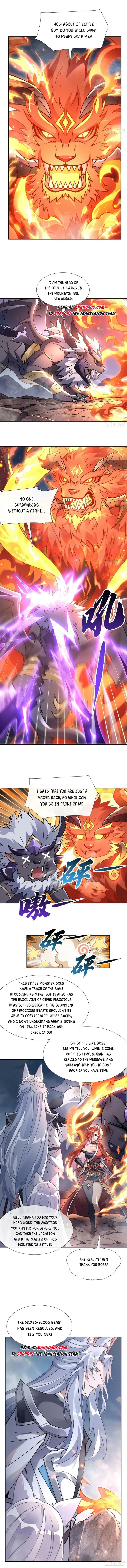 Page 7 of Chapter 167